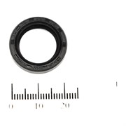 Сальник HIMPT 00-00003814