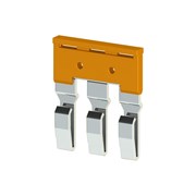 Перемычка для YBK6/ YBK S*/ YBK I*/ AVK 4FS Klemsan UK 6/3