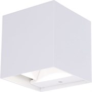 Уличный светильник Uniel UL-00010854