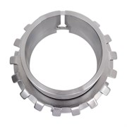 Втулка TECHNIX H312