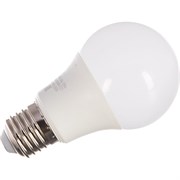 Светодиодная лампа Фарлайт FAR000004