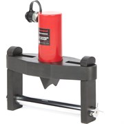 Гидравлический разгонщик фланцев Harrison HRH-FL0210410