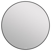 Зеркало Cersanit ECLIPSE smart