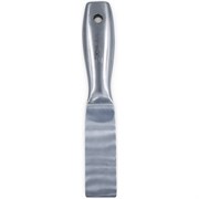 Малярный шпатель EDMA 181055