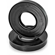 Сальник CX CC 32x48x8 CC 32x 48x 8