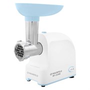 Мясорубка Maunfeld MF-232WB