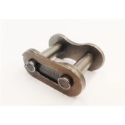 Соединительное звено DONGHUA CL 08B-1 X3 DH