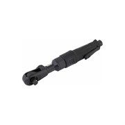 Трещотка NORGAU NRW116-395