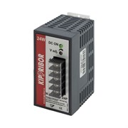 Блок питания KIPPRIBOR УТ-00000614