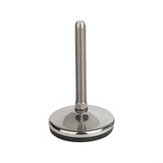 Опора KIPP K0739.1208016X175