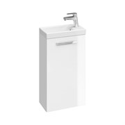 Тумба Cersanit MELAR 40