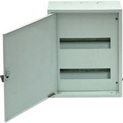 Корпус УЗОЛА ЩРН 3-2x12-УХЛ4