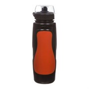 Фляга STG Х88764