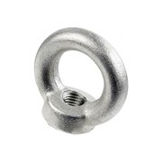 Рым-гайка Steelrex 0502010000W100000110