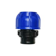 Соединительная муфта Boutte 1649533