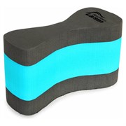 Колобашка LARSEN AquaFitness YP-26C