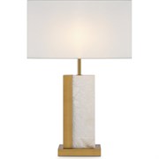 Настольный светильник MAYTONI bianco