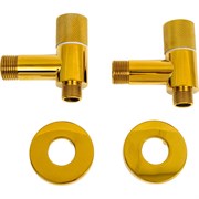 Вентиль для раковины Wellsee Drainage System