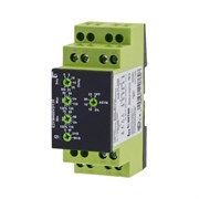 Реле контроля фаз TELE E3YM400VSY20