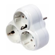 Разветвитель NE-AD 1003