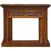 Портал Royal Flame Nottingham