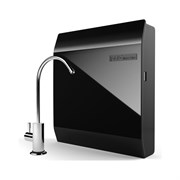 Фильтр под мойку для воды Prio Новая вода М 400