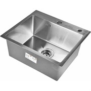 Набор WISENT WS35044/WGER013/W405A/W302644/W4998-4