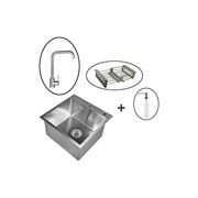 Набор WISENT WGS35050/WGER013/W405A/W302644/W4998-4
