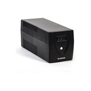 Интерактивный источник питания RAPAN 737