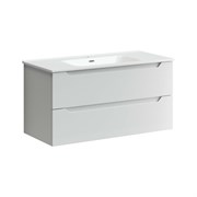 Подвесная тумба Sancos Norma