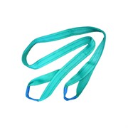 Текстильный строп САМСОН СТП 2-5