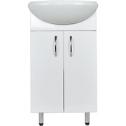 Тумба под умывальник Уют 45 Doratiz Эко 45