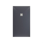 Литьевой поддон ALLEN BRAU Priority 8.31010-AM