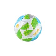 Футбольный мяч для отдыха Start Up e5127 bashkortostan