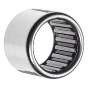 Подшипник INA HK5528