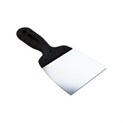 Шпатель EUROTEX 020605-100