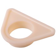 Пластиковая уплотнительная прокладка RavSlezak PD0107