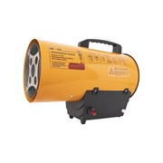 Газовый калорифер Профтепло КГ-10