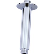 Держатель для душевой RavSlezak MD0311