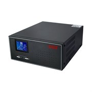 Линейно-интерактивный ибп East Home 300