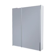 Зеркало 1Marka Соната 75