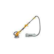 Шлифмашина для стен INGCO INDUSTRIAL