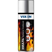 Термостойкая эмаль Vixen VX-53000