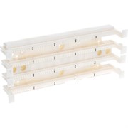 Настенный блок NIKOMAX 110