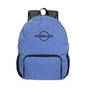 Складной рюкзак Mobylos Classic