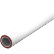 Труба РОСТерм Aqua