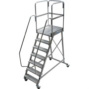 Лестница KRAUSE 820051