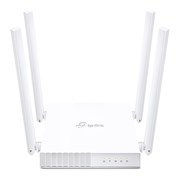 Двухдиапазонный wi-fi роутер TP-LINK Archer C24