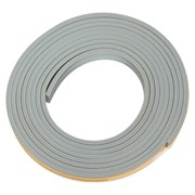 Уплотнитель Profitrast 817059