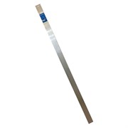 Правило для стяжки МИКСОКРЕТ 40203